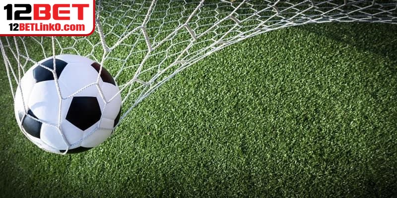 Những người biết cách đọc kèo tài xỉu thường có chiến lược rõ ràng hơn