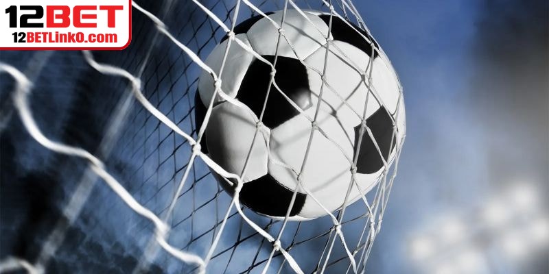 Kèo tài xỉu là hình thức cược dựa trên tổng số bàn thắng mà hai đội ghi được