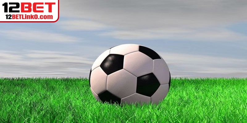 Kèo 0.5 là khi đội cửa trên mạnh hơn đội cửa dưới nhưng không quá cách biệt