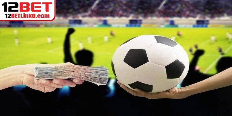 Phân tích chính xác giúp anh em nâng cao cơ hội chiến thắng, giảm rủi ro