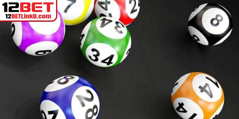 Phương pháp ghép lô theo tần suất lặp lại được đánh giá rất cao