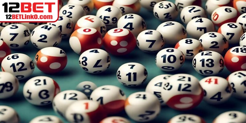 Thống kê lô gan miền Trung một cách chuẩn xác và dễ dàng