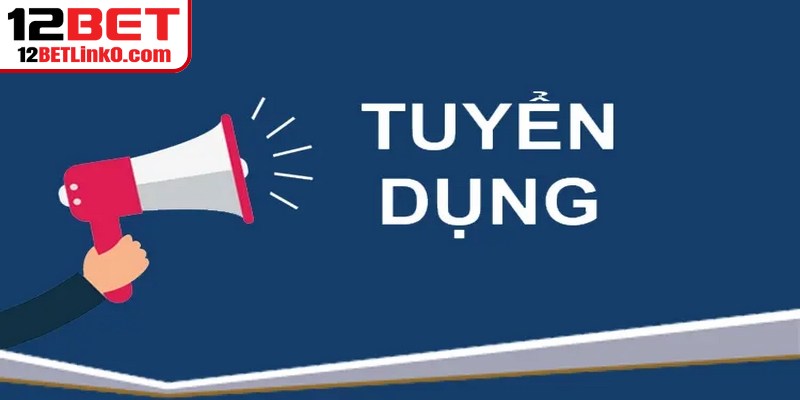 Bộ phận nghiên cứu kết hợp sáng tạo game online yêu cầu cao